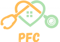 Pediatric Feeding Community Logo