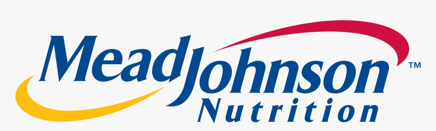 Mead Johnson Sponsor Logo
