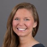 Headshot of Sara Turner